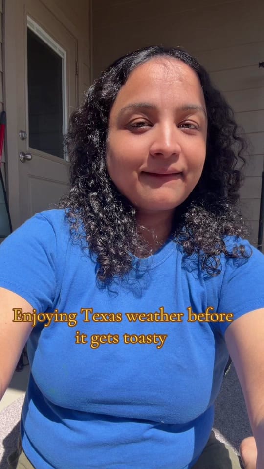 Post 3 by heennaversel on TikTok (video)
