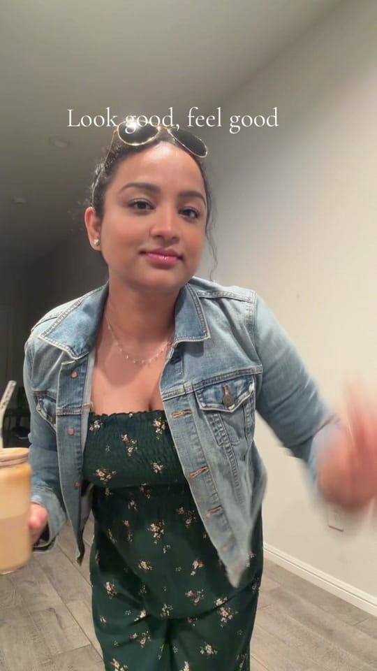 Post 7 by heennaversel on TikTok (video)