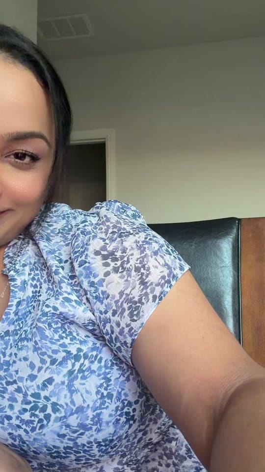 Post 9 by heennaversel on TikTok (video)