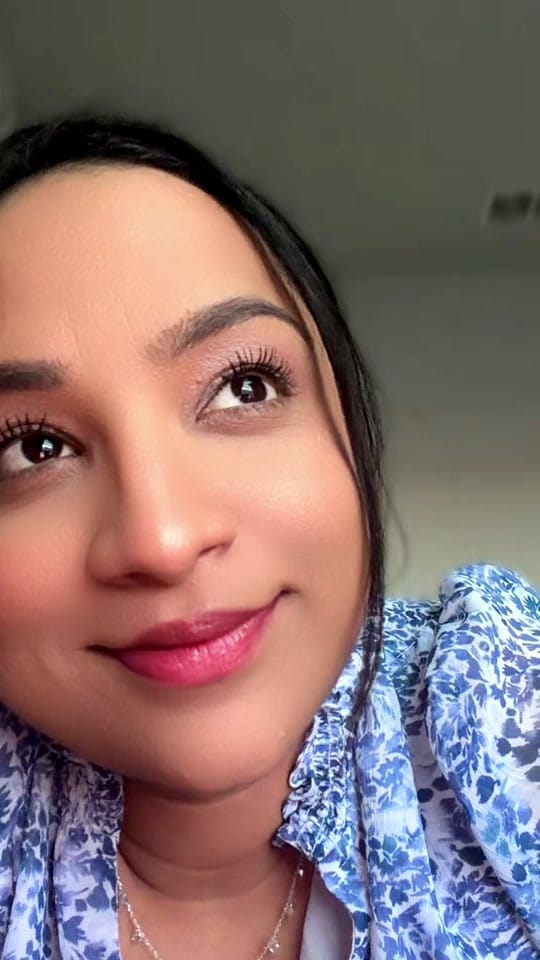 Post 8 by heennaversel on TikTok (video)