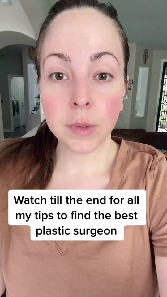 Post 9 by Karah on TikTok (video)