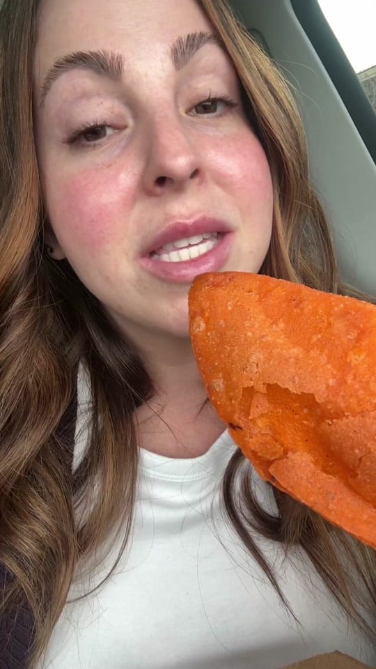 Post 8 by Karah on TikTok (video)
