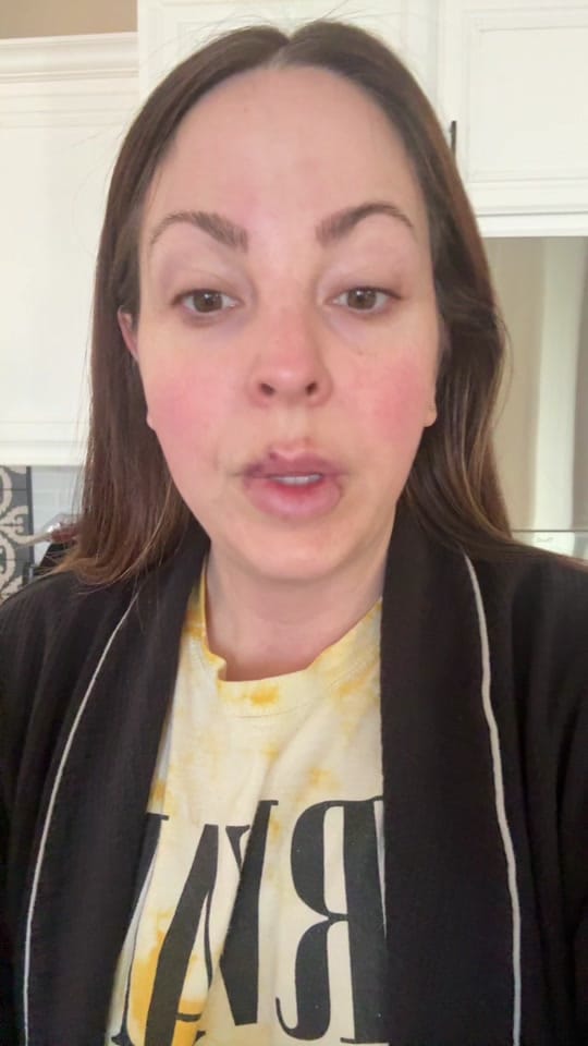 Post 6 by Karah on TikTok (video)