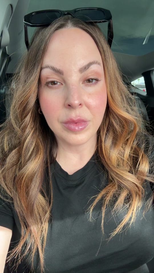 Post 1 by Karah on TikTok (video)
