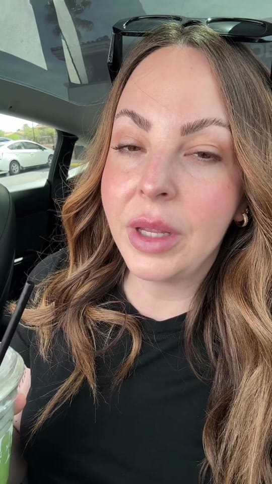 Post 2 by Karah on TikTok (video)