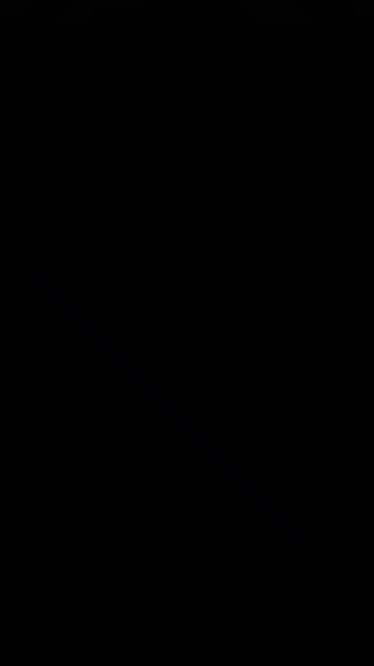 Post 6 by ™Yoga Unyil🦡ᴶᵉᵐᵇᵉʳ on TikTok (video)