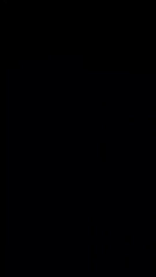Post 10 by ™Yoga Unyil🦡ᴶᵉᵐᵇᵉʳ on TikTok (video)