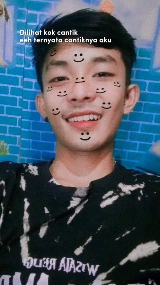 Post 9 by ™Yoga Unyil🦡ᴶᵉᵐᵇᵉʳ on TikTok (video)