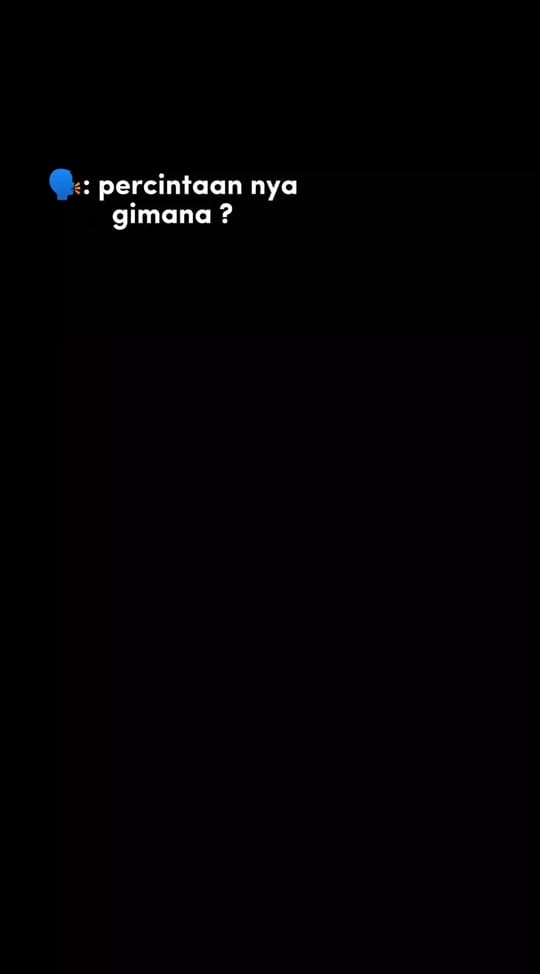 Post 4 by ™Yoga Unyil🦡ᴶᵉᵐᵇᵉʳ on TikTok (video)