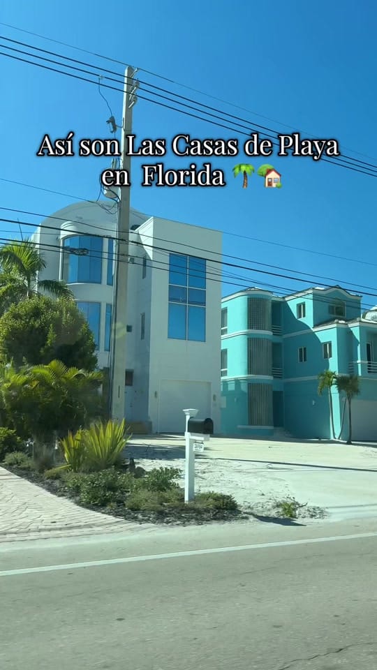 Post 5 by Alexander ⚡️ on TikTok (video)