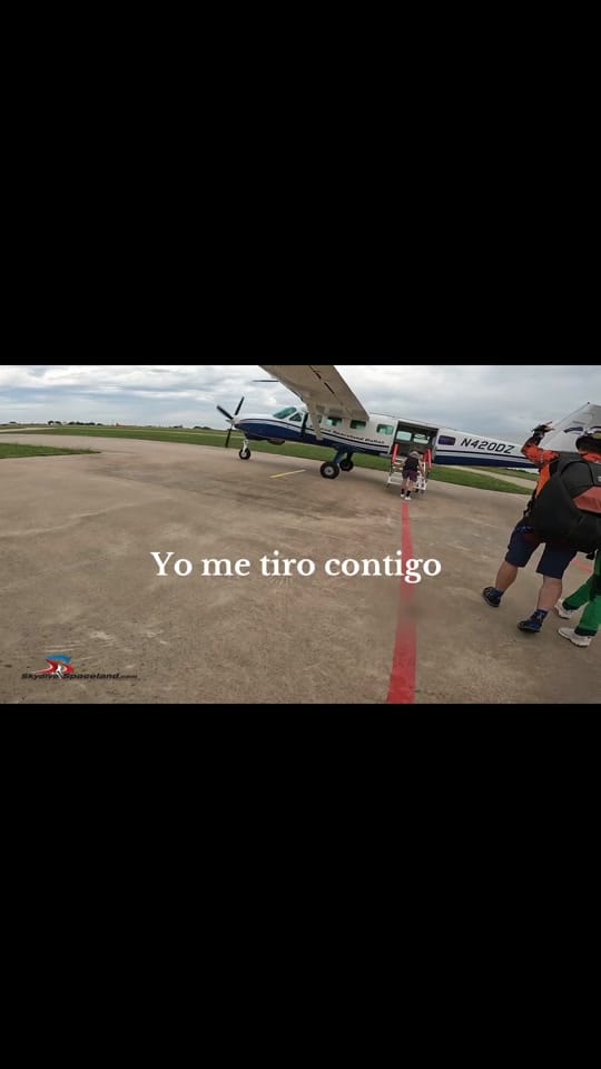 Post 7 by Alexander ⚡️ on TikTok (video)