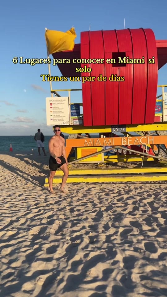 Post 4 by Alexander ⚡️ on TikTok (video)
