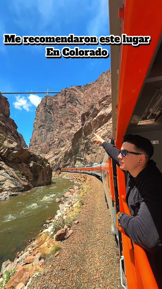 Post 9 by Alexander ⚡️ on TikTok (video)