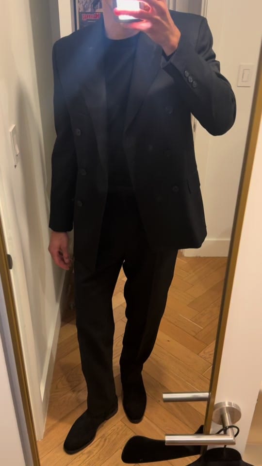 Post 4 by yannis on TikTok (video)