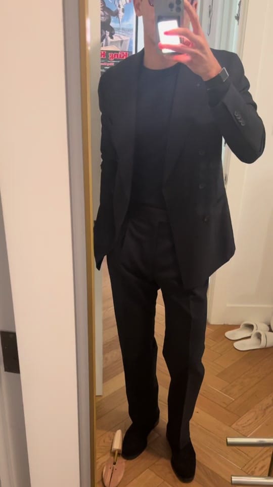 Post 1 by yannis on TikTok (video)