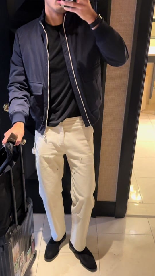 Post 10 by yannis on TikTok (video)