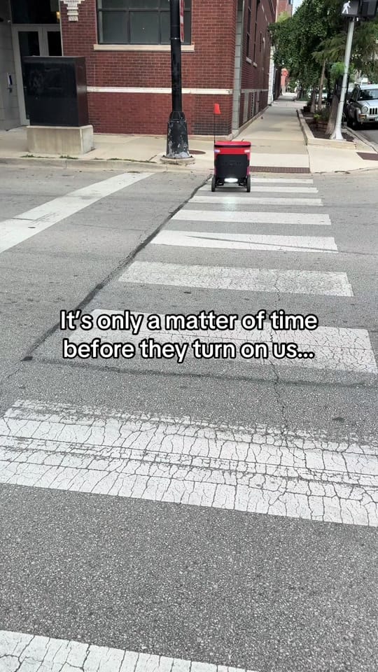 Post 4 by Mr. Mack on TikTok (video)
