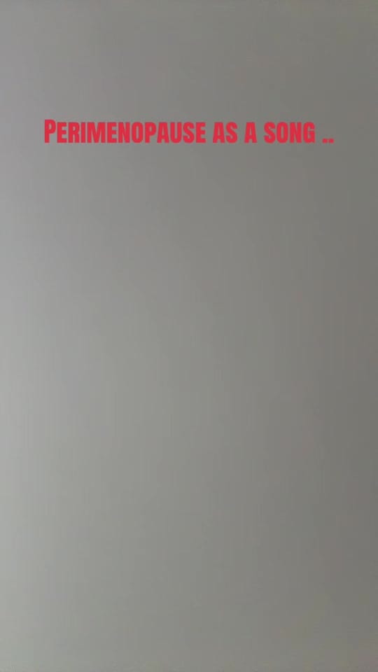 Post 2 by Nevsky84 on TikTok (video)