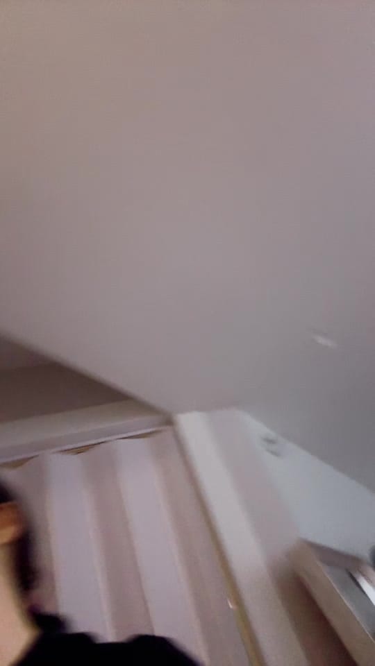Post 4 by Nevsky84 on TikTok (video)