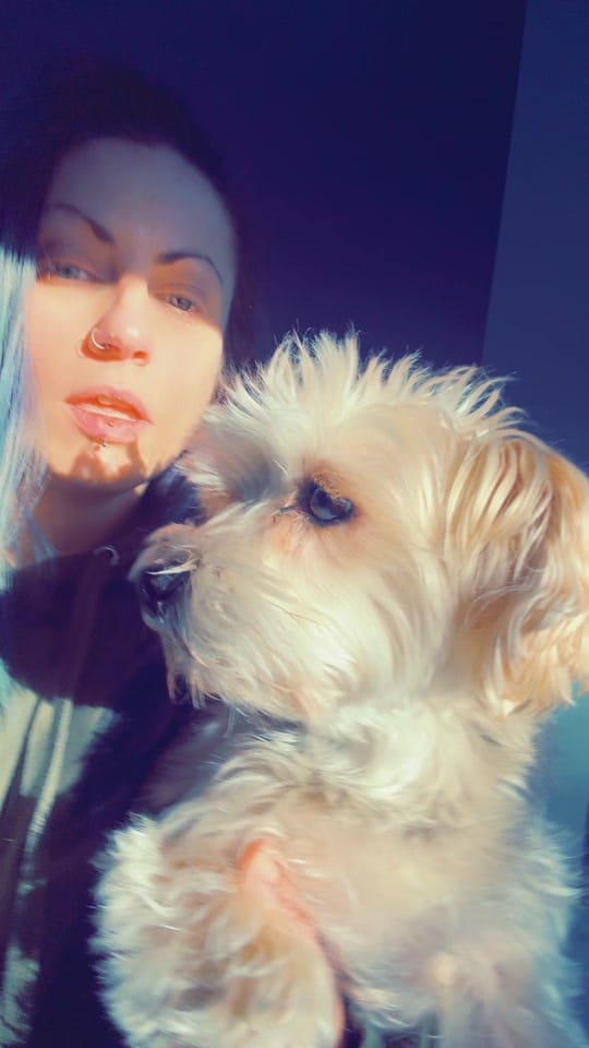 Post 8 by Nevsky84 on TikTok (video)
