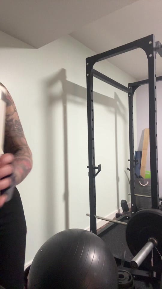 Post 7 by Nevsky84 on TikTok (video)
