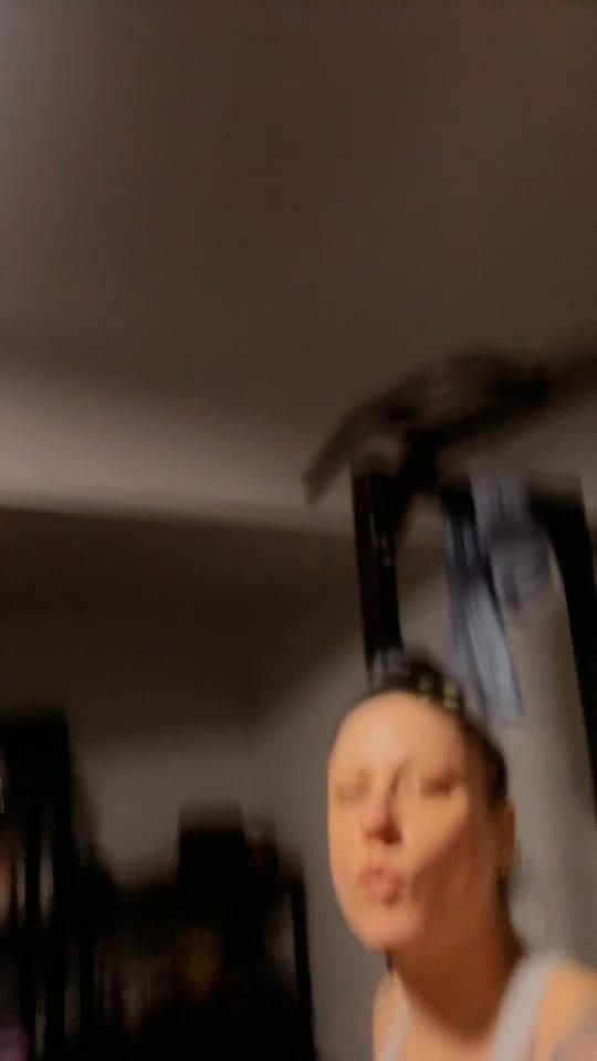 Post 1 by Nevsky84 on TikTok (video)
