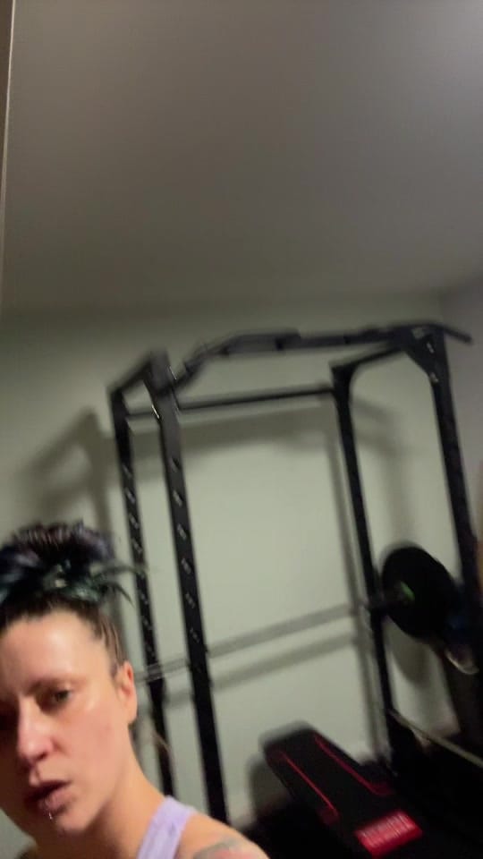 Post 6 by Nevsky84 on TikTok (video)