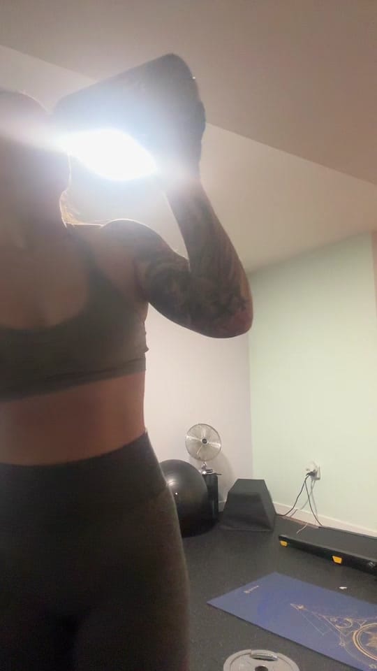 Post 3 by Nevsky84 on TikTok (video)