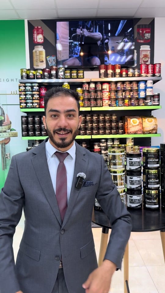 Post 10 by Dr Herb Nutrition on TikTok (video)