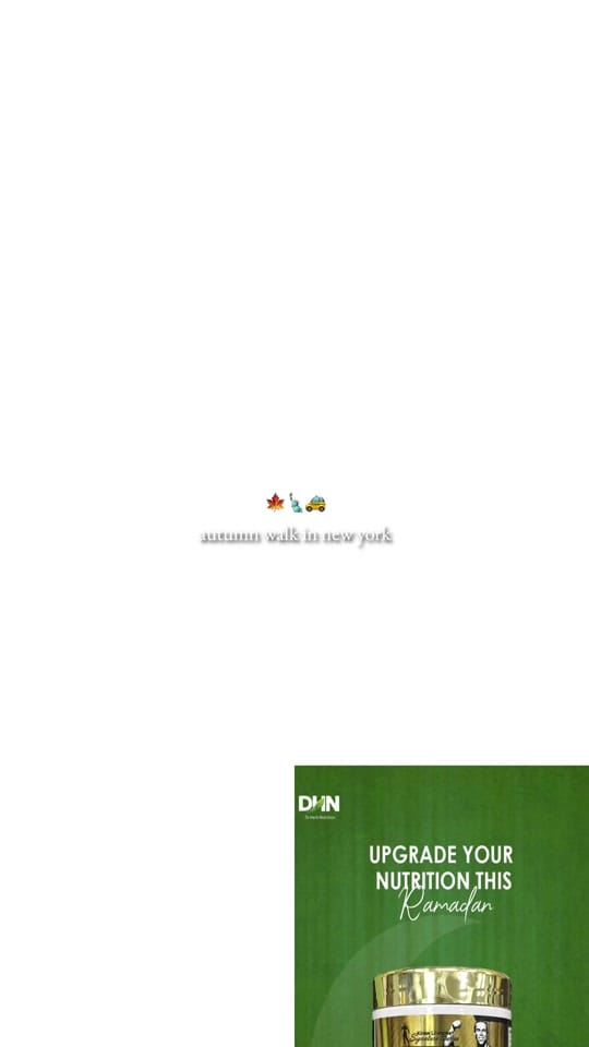 Post 4 by Dr Herb Nutrition on TikTok (video)