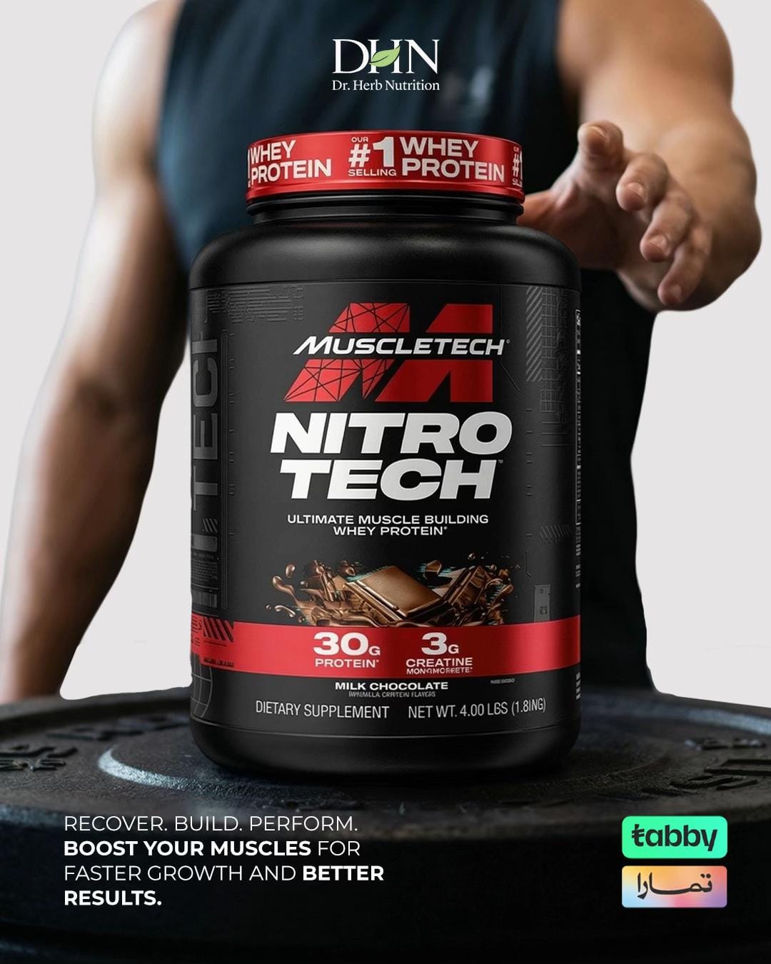 Post 3 by Dr Herb Nutrition on TikTok (video)