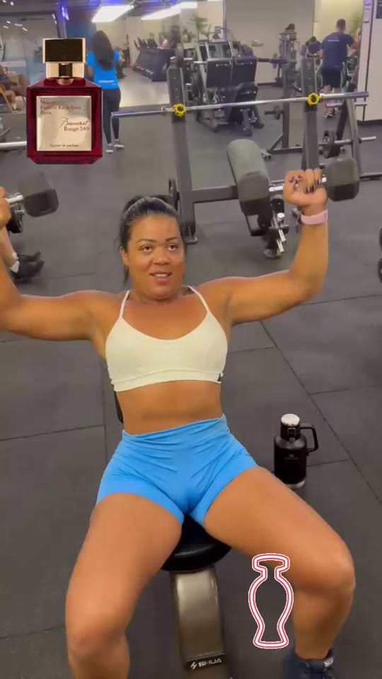Post 4 by Bragaelianeoficial on TikTok (video)