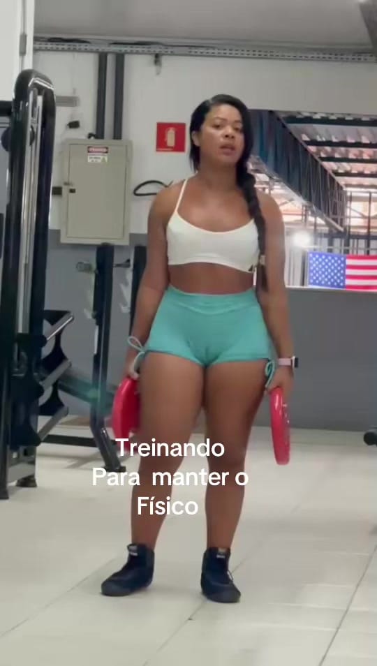 Post 5 by Bragaelianeoficial on TikTok (video)