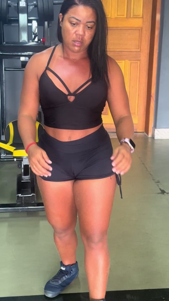 Post 3 by Bragaelianeoficial on TikTok (video)