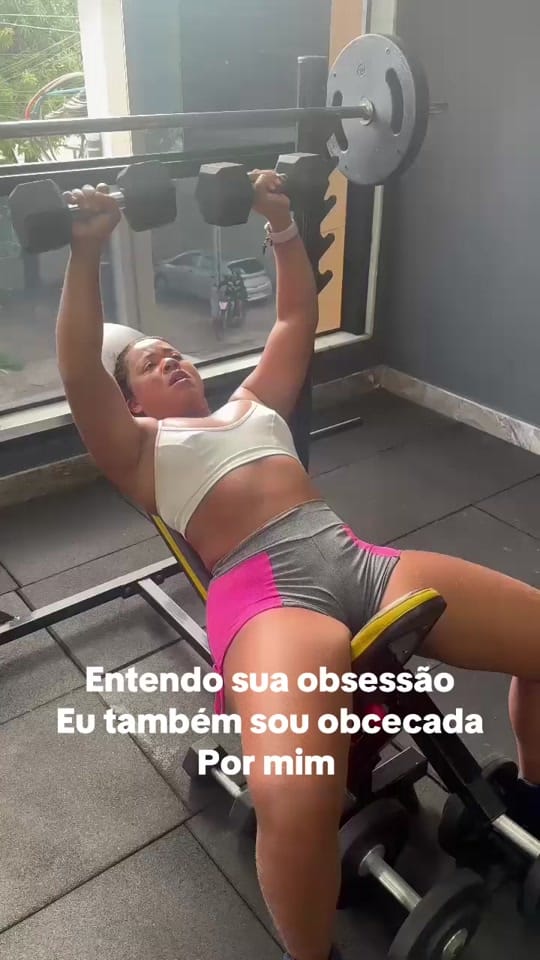 Post 8 by Bragaelianeoficial on TikTok (video)