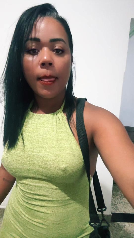 Post 1 by Bragaelianeoficial on TikTok (video)