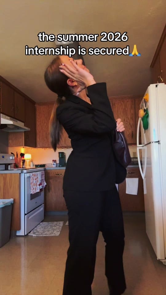 Post 10 by ella c on TikTok (video)