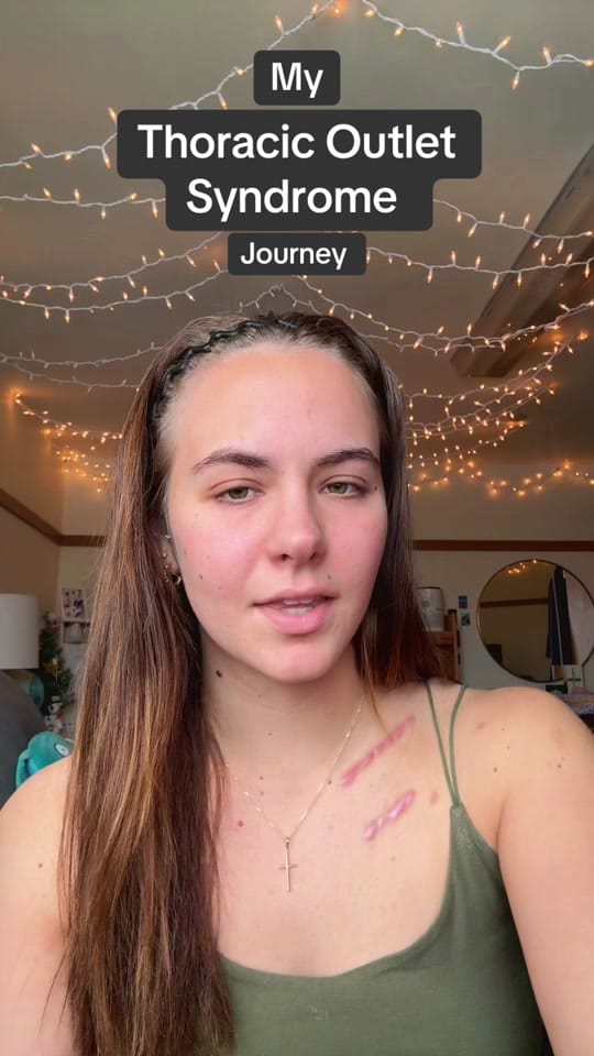 Post 8 by ella c on TikTok (video)