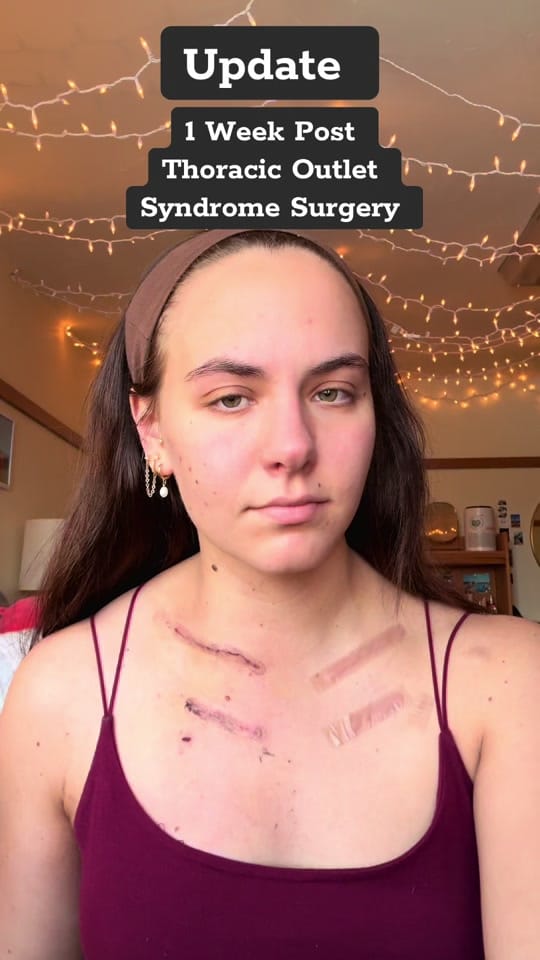 Post 2 by ella c on TikTok (video)