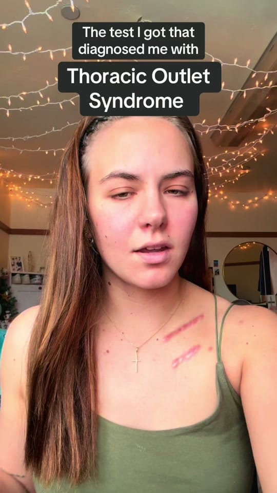 Post 7 by ella c on TikTok (video)