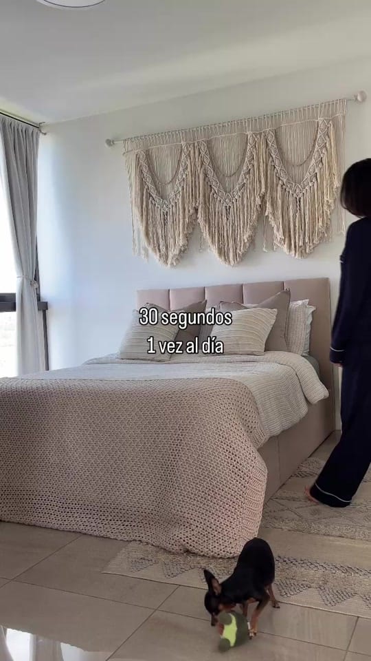 Post 7 by Andre on TikTok (video)