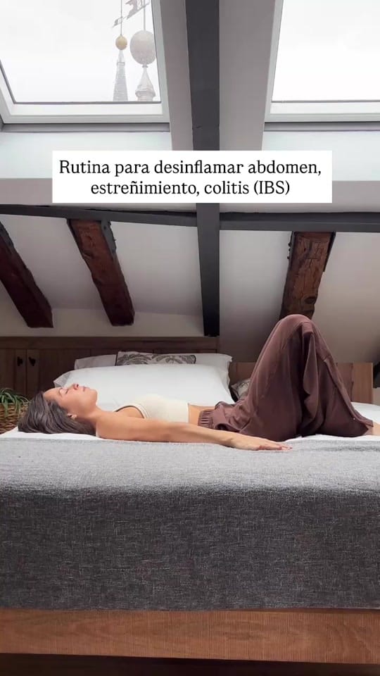 Post 3 by Andre on TikTok (video)