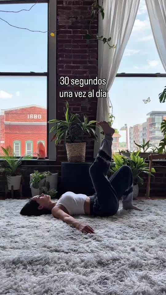 Post 5 by Andre on TikTok (video)
