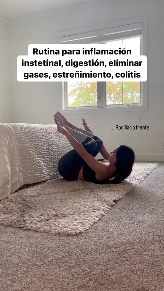 Post 1 by Andre on TikTok (video)