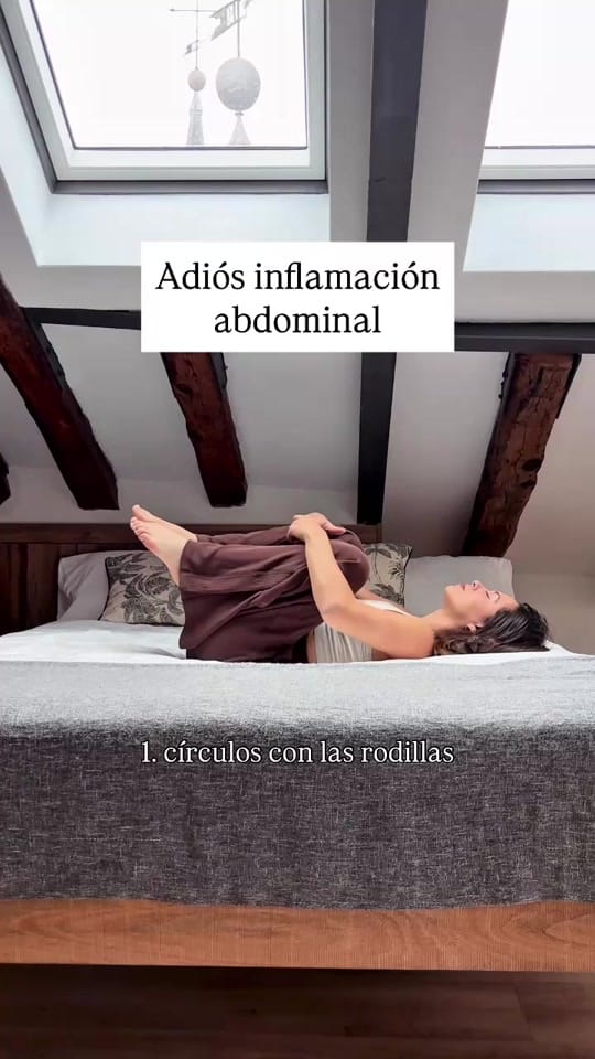 Post 6 by Andre on TikTok (video)