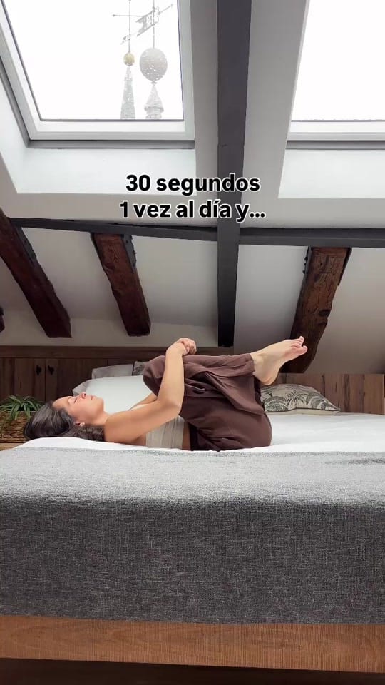 Post 8 by Andre on TikTok (video)