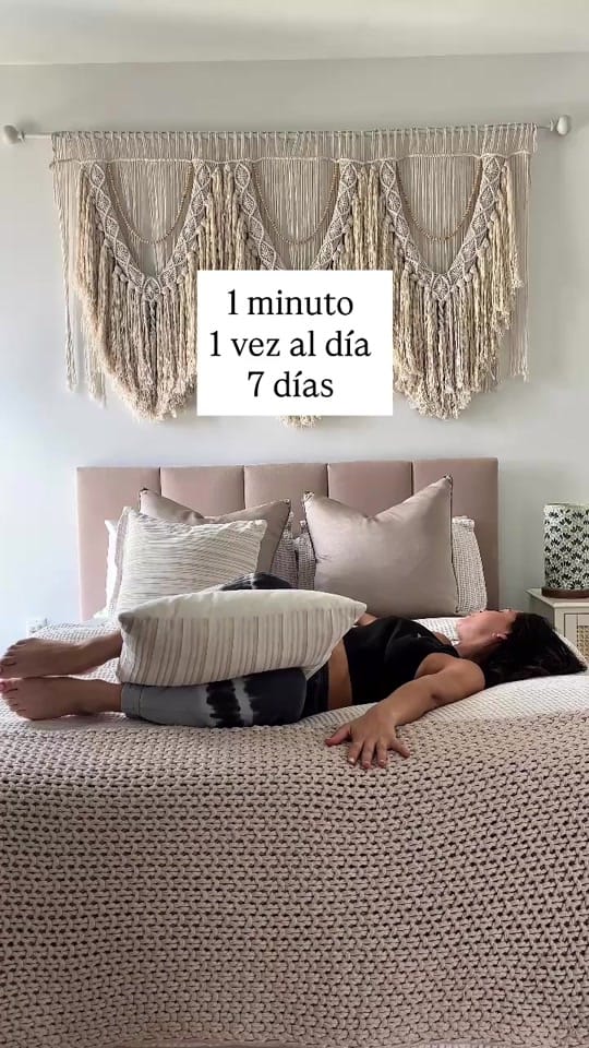 Post 4 by Andre on TikTok (video)