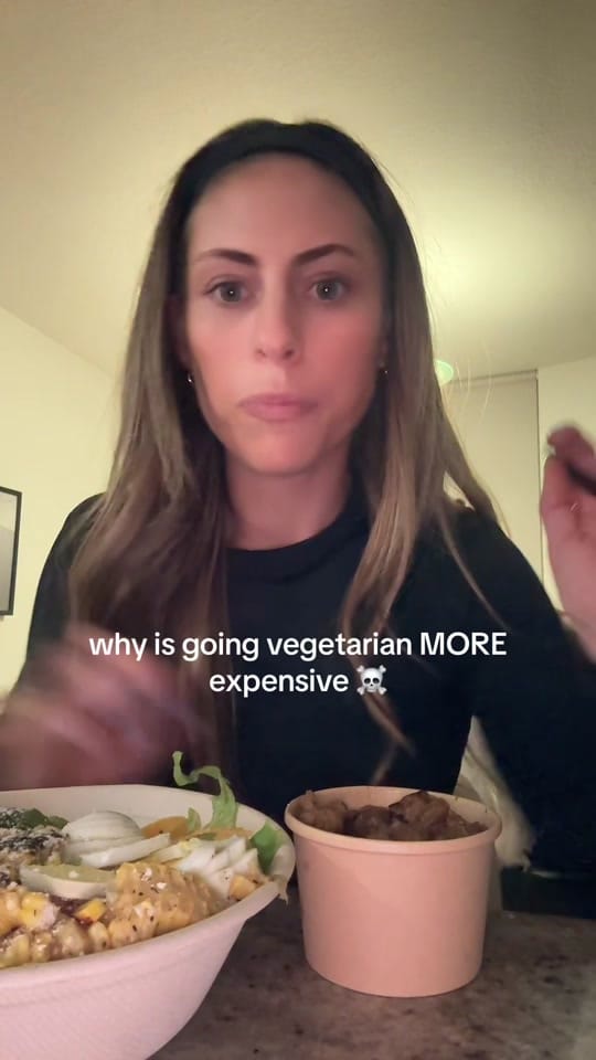 Post 4 by Rach | Fitness Instructor on TikTok (video)