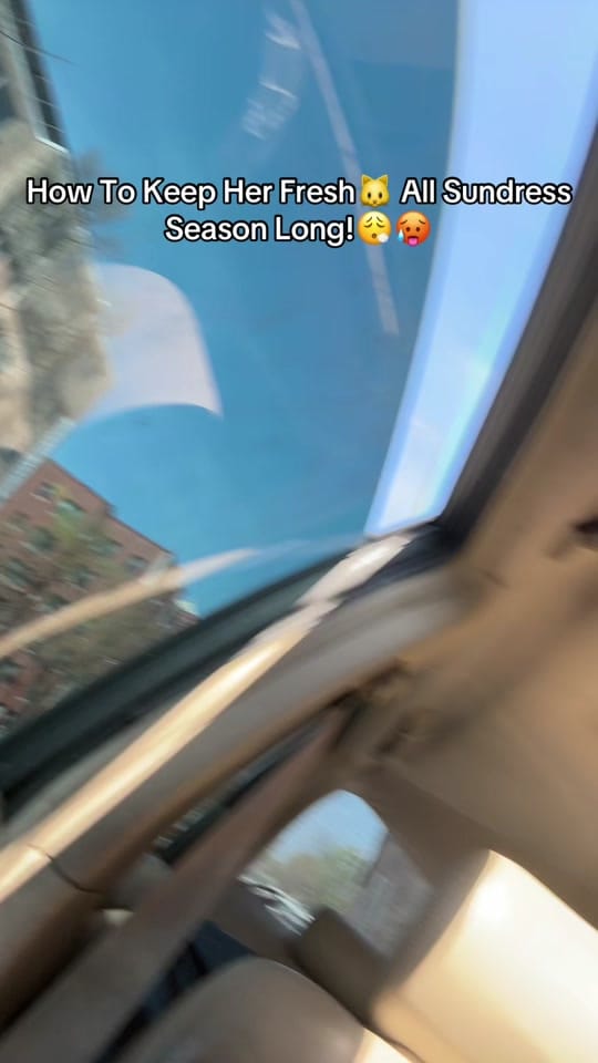 Post 9 by Von2xReviews on TikTok (video)