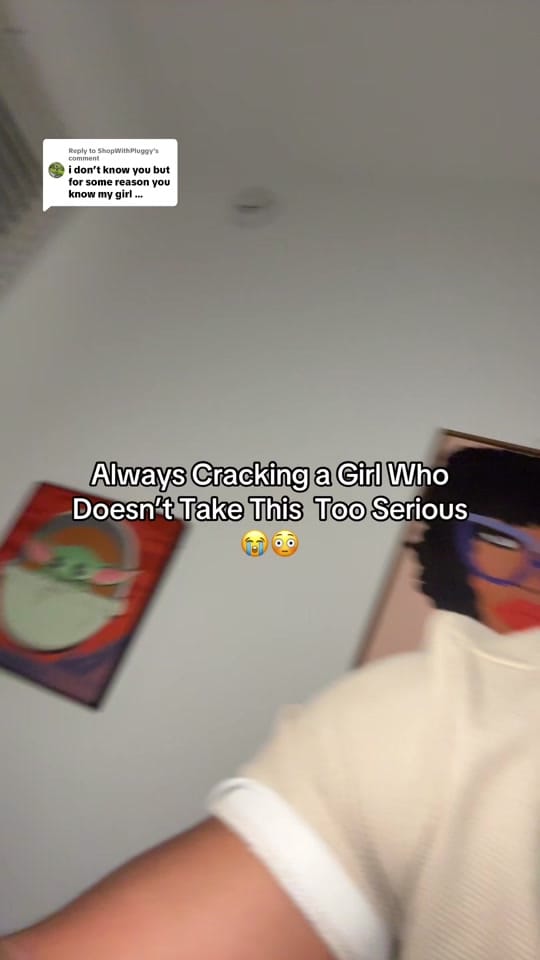 Post 1 by Von2xReviews on TikTok (video)